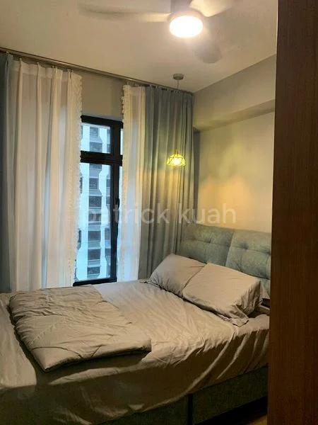 Room (HDB) for Rent in  447A Punggol Way - Image 4